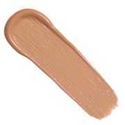 Cosmetics 