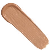 Prevage Anti-Aging Foundation de Elizabeth Arden (Varios tonos) - Shade 6