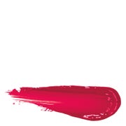 Beautiful Color Bold Liquid Lipstick de Elizabeth Arden (Varios colores) - Fiery Red