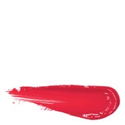Beautiful Color Bold Liquid Lipstick de Elizabeth Arden (Varios colores) - Fearless Red