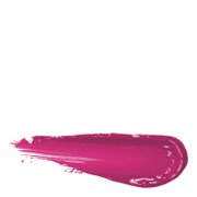 Elizabeth Arden Beautiful Colour Bold Liquid Lipstick Various Colours Seductive Magenta elizabeth arden kopen in de aanbieding Elizabeth Arden Beautiful Colour Bold Liquid Lipstick Various Colours Seductive Magenta elizabeth arden kopen in de aanbieding