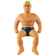 Stretch Armstrong