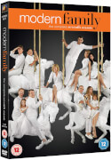 Modern Family - Season 7