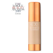 Ex1 Cosmetics Invisiwear Liquid Foundation 30Ml Various Shades 10 ex1 cosmetics kopen in de aanbieding Ex1 Cosmetics Invisiwear Liquid Foundation 30Ml Various Shades 10 ex1 cosmetics kopen in de aanbieding