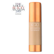 Ex1 Cosmetics Invisiwear Liquid Foundation 30Ml Various Shades 20 ex1 cosmetics kopen in de aanbieding Ex1 Cosmetics Invisiwear Liquid Foundation 30Ml Various Shades 20 ex1 cosmetics kopen in de aanbieding