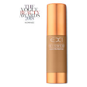 Ex1 Cosmetics Invisiwear Liquid Foundation 30Ml Various Shades 80 ex1 cosmetics kopen in de aanbieding Ex1 Cosmetics Invisiwear Liquid Foundation 30Ml Various Shades 80 ex1 cosmetics kopen in de aanbieding