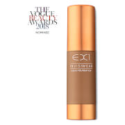 Ex1 Cosmetics Invisiwear Liquid Foundation 30Ml Various Shades 130 ex1 cosmetics kopen in de aanbieding Ex1 Cosmetics Invisiwear Liquid Foundation 30Ml Various Shades 130 ex1 cosmetics kopen in de aanbieding