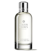 Brume pour linge et maison Coco and Sandalwood Molton Brown 300 ml