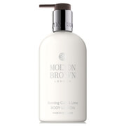 Lotion pour le corps Bursting Caju & Lime Molton Brown 300 ml