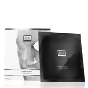 Masque hydrogel détoxifiant Erno Laszlo (Un seul)