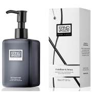 

Erno Laszlo Detoxifying Cleansing Oil