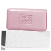 Erno Laszlo Sensitive Cleansing Bar (100g) Erno Laszlo Sensitive Cleansing Bar (100g)