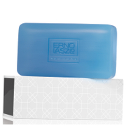 Erno Laszlo Firmarine Cleansing Bar 100G erno laszlo kopen in de aanbieding Erno Laszlo Firmarine Cleansing Bar 100G erno laszlo kopen in de aanbieding