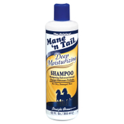 Shampooing hydratant profond Mane 'n Tail 355 ml
