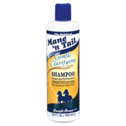 Shampooing doux purifiant Mane 'n Tail 355 ml
