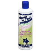 SHampooing Herbal Essentials Mane 'n Tail 355 ml