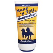Thérapie mains et ongles Mane 'n Tail Hoofmaker Original 170 g