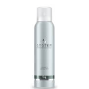 Mousse volumisante Volumize System Professional 150 ml