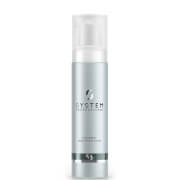 System Professional Volumize Bodifying Foam 200Ml system professional kopen in de aanbieding System Professional Volumize Bodifying Foam 200Ml system professional kopen in de aanbieding