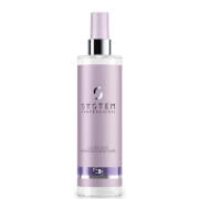 System Professional Colour Save Bi Phase Conditioner 185Ml system professional kopen in de aanbieding