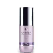 System Professional Color Save Fluid 125Ml system professional kopen in de aanbieding System Professional Color Save Fluid 125Ml system professional kopen in de aanbieding