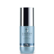 Brume Hydratante System Professional 125 ml