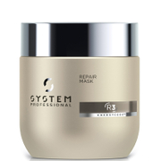 System Professional Repair Mask 200Ml system professional kopen in de aanbieding
