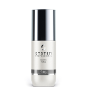 System Professional Elastic Force 125Ml system professional kopen in de aanbieding System Professional Elastic Force 125Ml system professional kopen in de aanbieding
