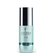 System Professional Balance Lotion 125Ml system professional kopen in de aanbieding