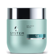 System Professional Balance Mask 200Ml system professional kopen in de aanbieding System Professional Balance Mask 200Ml system professional kopen in de aanbieding