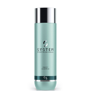 System Professional Purify Shampoo 250Ml system professional kopen in de aanbieding System Professional Purify Shampoo 250Ml system professional kopen in de aanbieding