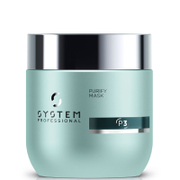 System Professional Purify Mask 200Ml system professional kopen in de aanbieding