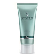 System Professional Purify Shampeeling 150Ml system professional kopen in de aanbieding System Professional Purify Shampeeling 150Ml system professional kopen in de aanbieding