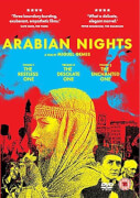 Arabian Nights 1,2,3