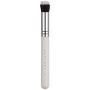 Pinceau Estompeur 14 Contour Cosmetics