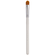 

Кисть для контуринга Contour Cosmetics 01 Sculpting Brush