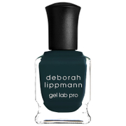 Deborah Lippmann Gel Lab Pro Colour Nail Polish 15Ml Wild Thing deborah lippmann kopen in de aanbieding