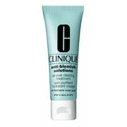 Traitement Clinique Anti Blemish Solutions Hydratant Purifiant 50 ml