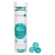 Bubble T Bath Body Pearls 25 X 4G Moroccan Mint Tea bubble t kopen in de aanbieding