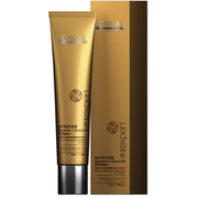 Baume Nutrifier DD Serie Expert L'Oréal Professionnel 40ml