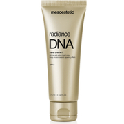 Mesoestetic Radiance DNA Hand Cream 75ml