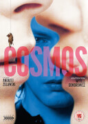 Cosmos