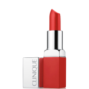 Clinique Pop Matte Lip Colour And Primer 39G Various Shades Ruby clinique kopen in de aanbieding Clinique Pop Matte Lip Colour And Primer 39G Various Shades Ruby clinique kopen in de aanbieding