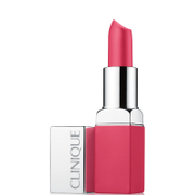 Clinique Pop Matte Lip Colour And Primer 39G Various Shades Graffiti clinique kopen in de aanbieding