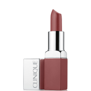 Clinique Pop Matte Lip Colour And Primer 39G Various Shades Beach clinique kopen in de aanbieding