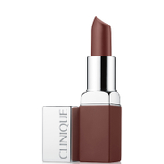 Clinique Pop Matte Lip Colour And Primer 39G Various Shades Clove clinique kopen in de aanbieding