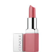 Clinique Pop Matte Lip Colour And Primer 39G Various Shades Peony clinique kopen in de aanbieding