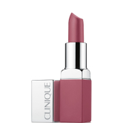 Clinique Pop Matte Lip Colour And Primer 39G Various Shades Cute clinique kopen in de aanbieding