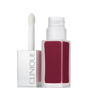 Pop Liquid Lip Mate Colour y Pre-base de Clinique 6 ml (varios tonos) - Boom Pop