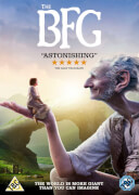 The BFG